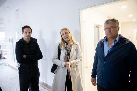 OGLED DOMA STAREJŠIH OBČANOV PIVKA 24.10.2022 - Valter Leban-6757